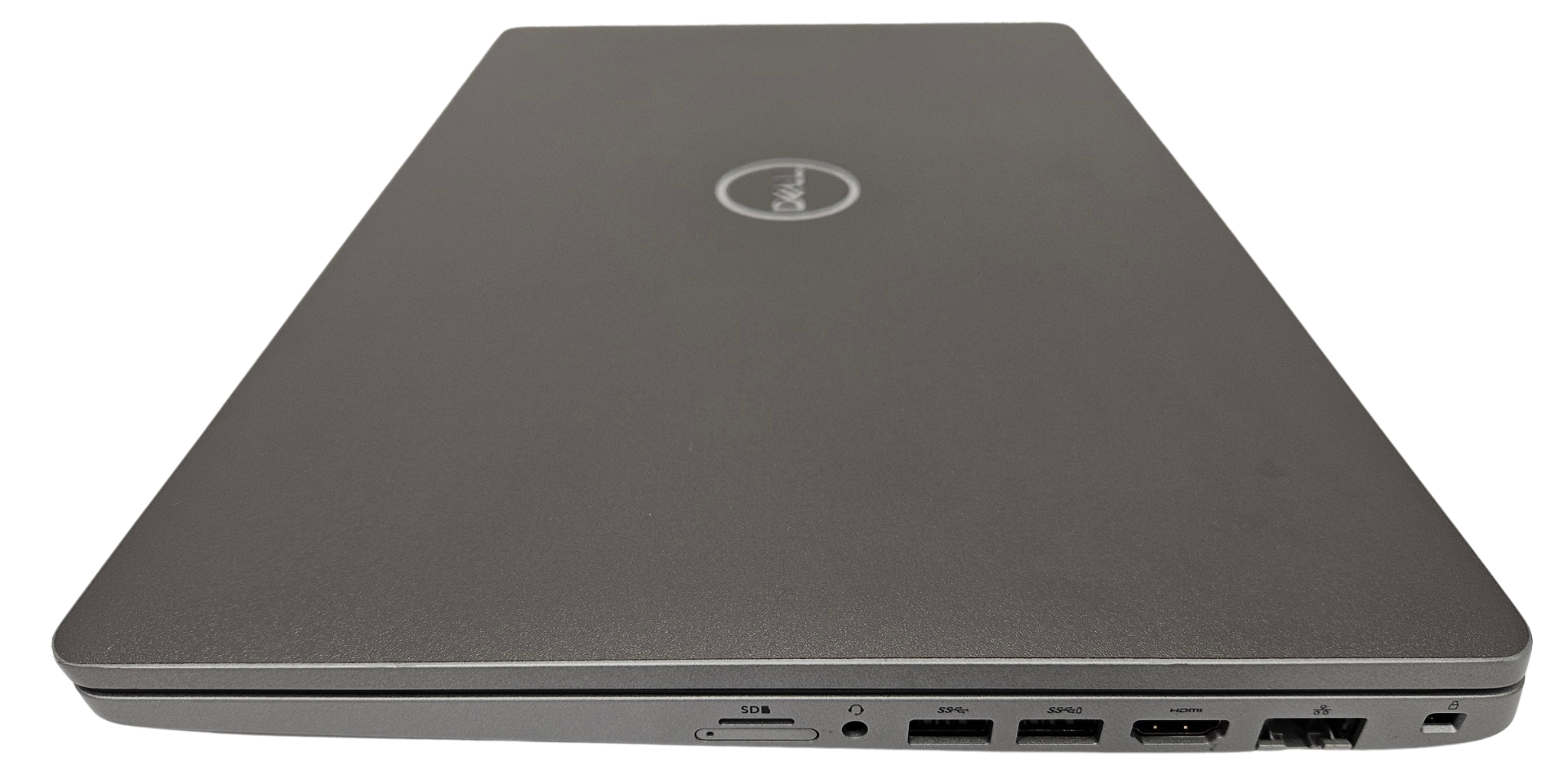 Windowsノート本体 Dell laitide 5511 Windowsノート本体 Latitude 5511 i7 16GB SSD 512GB office